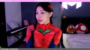 minarocket_ Stripchat webcam recordings, Archivebate