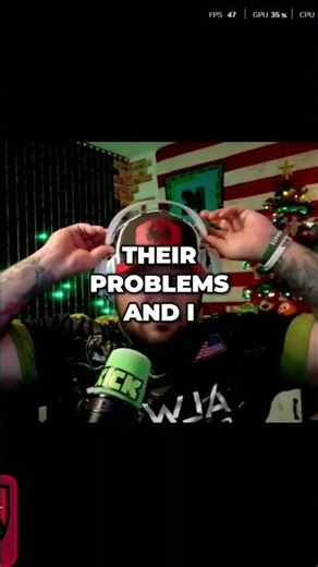 Resiliency Officer Helps Cops With Their Problems #shorts