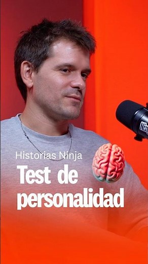 Test de personalidad en oposiciones ¿En qué me fijo?