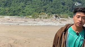 1M views · 34K reactions | In what many are calling a miraculous turn...