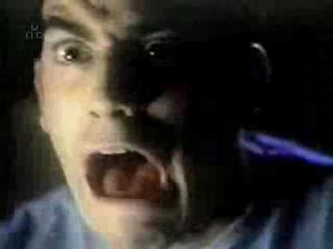 Alien Vs Predator Atari Jaguar Commercial