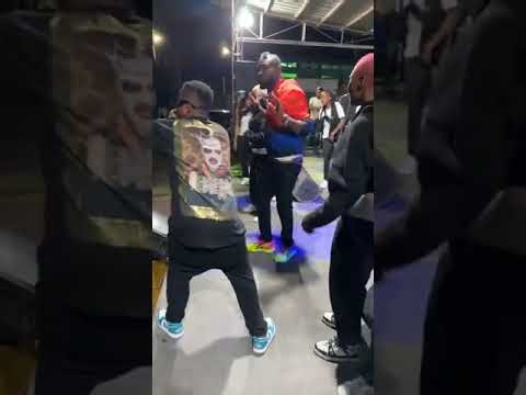 REPETITION DE FABREGAS LE METIS NOIR, EN DIRECT 06 AVRIL 2023