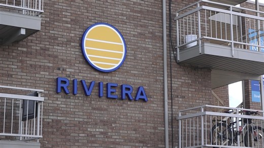 Riviera Apartments joins BYU on-campus housing