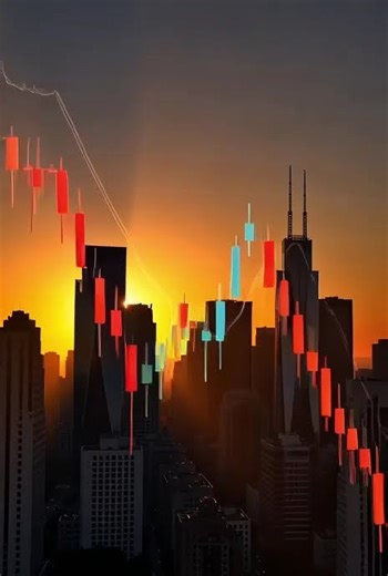 A Verdade Chocante Sobre a Palavra 'CAPITAL' (Você Nunca Mais Vai Usar Igual!)