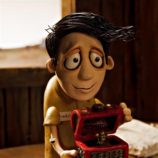 His adoptive parents treated him very badly. #shorts #edit #viral