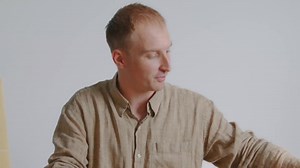 9K views · 115 reactions | MIT PhD student explains how AI is helping scientists w/conservation efforts, such as monitoring vulnerable ecosystems. Full video: https://shorturl.at/Dejn8 | CSAIL - MIT | Facebook