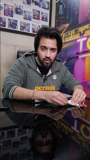 Study Aviation program in Canada with any background ! Become Pilot 🧑‍✈️ in 2 years #canadavisa