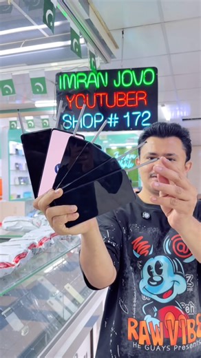 Motorola G Stylus 5G 2025