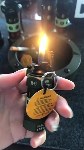 Galactic Hunter on TikTok