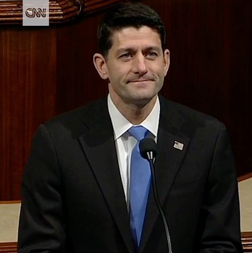 942K views · 22K reactions | "Today, we are giving the people of this...