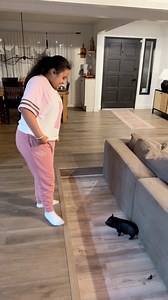 2.2M views · 58K reactions | No se que pasara con mi rancho y aun asi me puse adoptar otra bebe凉 | Dayysi89 | Facebook