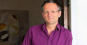 Michael Mosley ‘did incredible things for medicine and for public health’ | BreakingNews