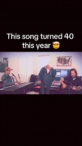 Raise your hand if you remember watching us perform this song, “Step That Step,” on #StarSearch ✋ #80smusic #sawyerbrown | Sawyer Brown