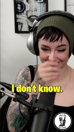 Stevie Moon is too nice #podcast #comedy #dating