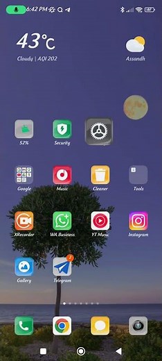 Bluetooth Pair Hote Hi Disconnect? 😡 Auto Disconnect Problem Fix (2026)