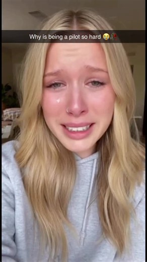 COMMS | Whats the worst comm you’ve ever beard over the radio? #pilottraining #flightschool #studentpilot #flightschoolmemes #pilotmemes... | Instagram