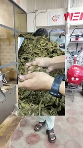 Oil Expeller Machine | Local vs Imported Oil Machine | #oilbusiness #oilexpellermachine #imported #SobyAgroMachinery Contact for more information call/WhatsApp . UAN-0304-111-222-0 . https://wa.me/923008626170 . https://wa.me/923008626095 . https://wa.me/923018616056 . https://wa.me/923008626056 . https://wa.me/923008716056 . https://wa.me/923008626094 Visit Now: Soby Agro Machinery near WAPDA Office Circular Road Daska, Sialkot. 2nd Showroom Saggia Road Mehmood Butti Lahore Opp Fida Kanta | Sob