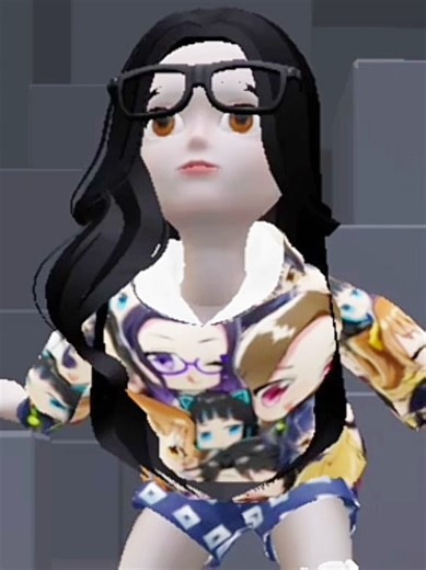 roblox wyd😭 #roblox #dynamicheadsroblox #robloxfyp #fyp #robloxupdate