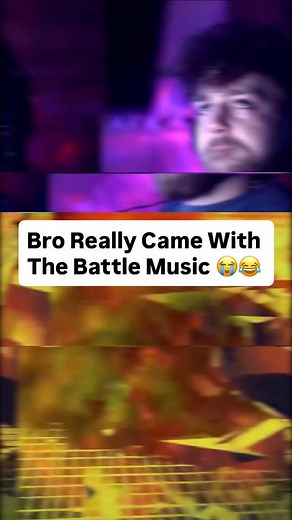 3.5K reactions · 99 shares | I Honestly Can’t Handle These Sounds  Follow For More Funny REPO Videos!  . . . #horror #gamingcommunity #dbdmemes #fail #karma #instadaily #follow #dbdreels #reels #viralreels #horrorgame #jumpscare #content #creator #streamer #trending #trendingreels #viralvideos #dbd #deadbydaylight #funny #instagood #gaming #repo #repogame | MagnificentBen | Facebook