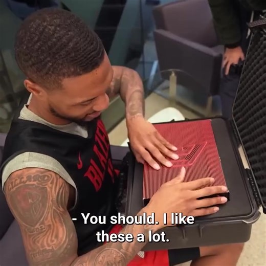 138K views · 1.1K reactions | Customizing Basketball Shoes For An NBA Star  | MARKO | Facebook