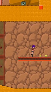 8.9K views · 57 reactions | Lab2 Under Ground APK Techloky Leave contact information for TechLoky’s staff to answer your questions and needs. https://t.me/apkteki https://techloky.com/ https://t.me/techlokychat https://apkloky.com/ https://techloky.io/ https://t.me/techlokymod https://t.me/apklokycom https://t.me/techlokyio #game #trending #viral #new #newyork #newpost #news #reels #techloky #techlokycom #trendingreels | Techlokycom | Facebook