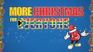 288 reactions · 72 comments | OUR CHRISTMAS specials are here for you! Get these specials and more at your nearest Boxer store between today & 27th December. Remember if you received an eCoupon during our last promo, you can redeem them now! More savings just for you! Visit www.boxer.co.za for all our specials and so much more! | Boxer Superstores | Facebook