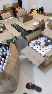 39K views · 947 reactions | Japanese shipment unpacking live ❤️ | Style Maniacs | Facebook