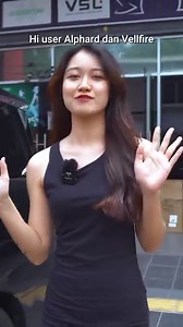 Introducing the Dynavin DM Series - the ultimate choice for Alphard and Vellfire owners! Upgrade your driving experience with cutting-edge technology and seamless integration. 🚗💨 Stay connected with us on our official TikTok and Instagram channels to keep up with our latest videos and gain comprehensive insights into Dynavin ✅ Tiktok : https://www.tiktok.com/search?lang=en&q=dynavin&t=1688546277220 ✅ Instagram : https://www.instagram.com/dynavinmalaysia/ ✅ Facebook : https://www.facebook.com/d