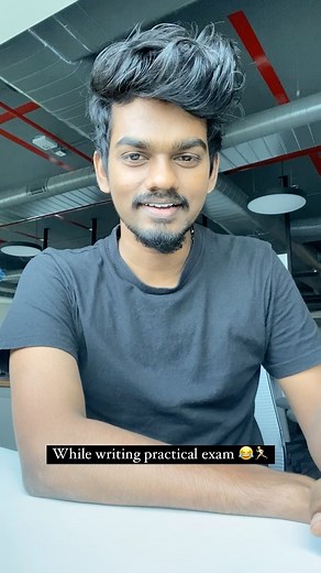 S O U N D H A R 0 6 on Instagram: "printf scanf vachey 4 pakkam code eludhuven da  #instamood #instalike #trendingreels #trending #coding #programming #java #trend #instablackandwhite #softwaredeveloper #softwareengineer #tamilmemes #tamilcomedy #tamilstatus #tamilmemes #tamilstatus #tamilsong #vadivelucomedy #metacreatorday #meta #graduationday #graduation #facebook #tamilmusic #tamilactors"