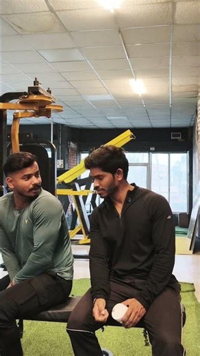 tin jo pi skte h 😄 #ytshorts #harekfriendkaminahotahai #tranding #new #comedy #funny