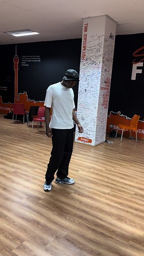 Dalie Music Video Release Date Announcement | Kamo Mphela Collaboration