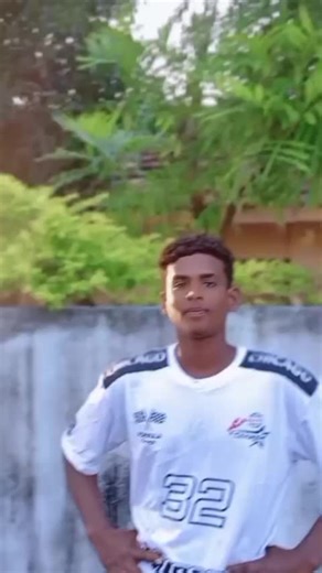 MATHU MATHU (@mathu.mathu846)’s videos with original sound - MATHU MATHU