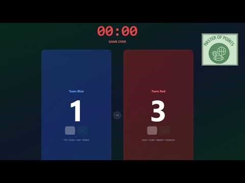 Joel´s PE apps launched - for the community