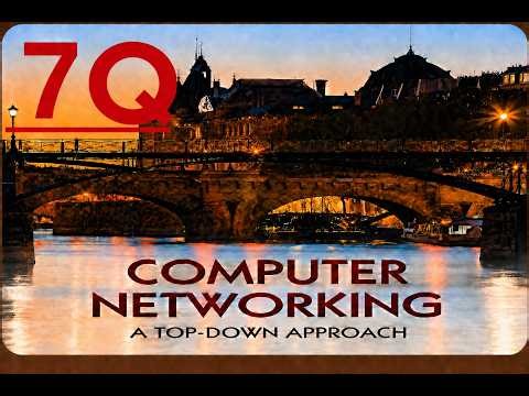 O-RAN Architecture Explained | CU, DU, RU in Split RAN | Chapter 7 Part 7Q | شرح مبسط باالهجة المصري