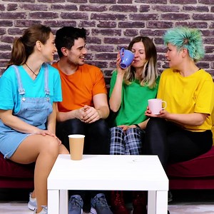 Smart electric inventions to make your home modern in one-two-three: | 5-Minute Crafts Men