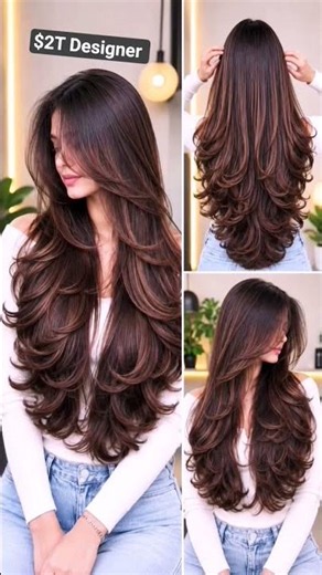 HairCut & Color $2T book me now ggMap