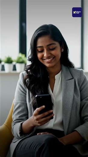 Choice Finx: Demat Account App - Smart Investing with Intuitive Tools