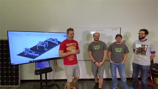 2020FRC方案构思与试做