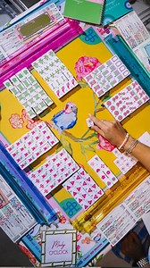 Get ready, the Total Home & Gift Market is back at Dallas Market Center next week! It’s the last home & gift market of the year, and it’s your final chance to snag your store’s must-have items for quick shipping before the holiday rush! But that’s not all! Dallas Design Week is happening at the same time, September 17-19. Get inspired by the latest design trends! Don’t miss out on this incredible opportunity to stock up before the holidays and gather some unique design inspiration. See you in Da