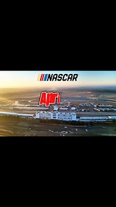 37K views · 649 reactions | NASCAR Easter Weekend at The Rock 2025! NASCAR North Carolina Education Lottery Black's Tire & Auto Service Visit Richmond County ARCA Menards Series | Rockingham Speedway | Facebook
