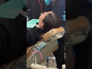 Coronal Polishing - Dental Assisting