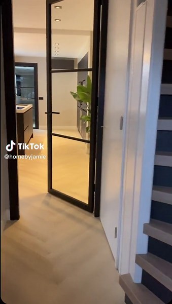 Warm and Cozy Home Interior Inspo for Stylish Living Spaces