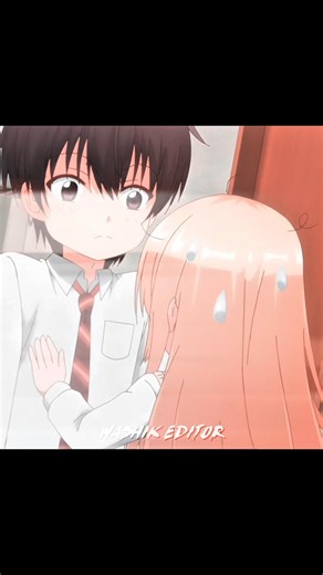 #🇯🇵 Japan is turning footsteps into electricity! Using piezoelectric tiles, every step you take