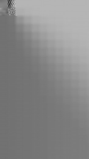 25K views · 111 reactions | For the first time, the London School of...