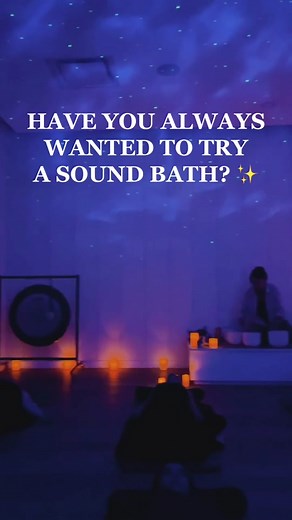 Begin Your Wellness Journey at Breathe Meditation & Wellness in Dallas