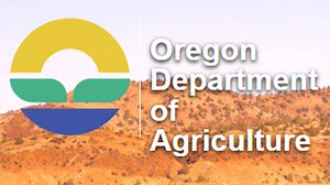 Oregon receives $2 million in Specialty Crop Block Grant funds