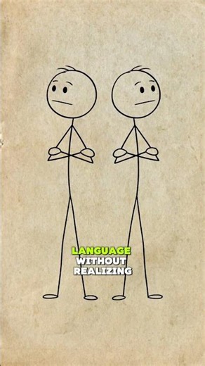 Psychology Says: If Someone Does These 7 Things, They Secretly Like You #psychology