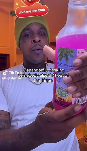 #fyp #finesse2tymes #clipsjunkie #viral | calypso