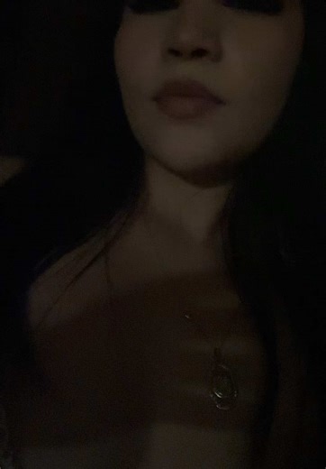 mi droga lethallll 😫 #juniorh #foryoupage #paratii #musica #fyp | junior h