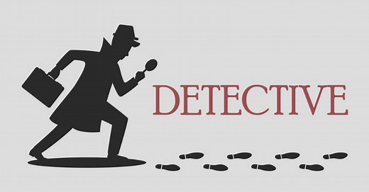 How to Become a Detective: A Career Guide for Beginners